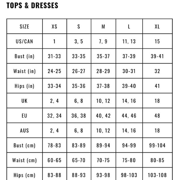 Black bikini top - Picture 6 of 6